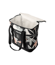 Load image into Gallery viewer, Patch Attack Cooler bag - SGE
