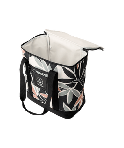 Patch Attack Cooler bag - SGE