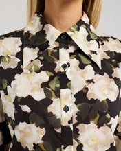 Load image into Gallery viewer, Margo Shirt
