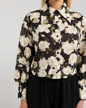 Load image into Gallery viewer, Margo Shirt
