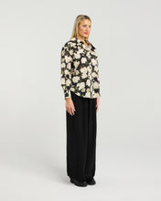 Load image into Gallery viewer, Margo Shirt
