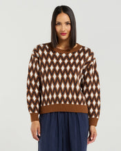 Load image into Gallery viewer, Tilda Jumper
