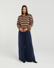 Load image into Gallery viewer, Tilda Jumper
