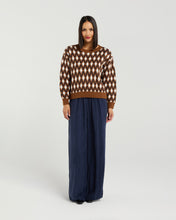 Load image into Gallery viewer, Tilda Jumper
