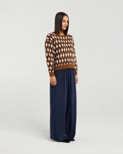 Load image into Gallery viewer, Tilda Jumper
