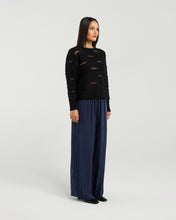 Load image into Gallery viewer, Roxy Jumper- Black
