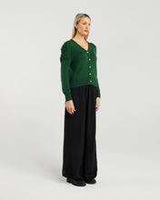 Load image into Gallery viewer, Celine Cardi

