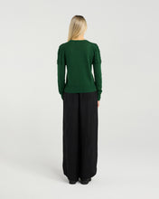 Load image into Gallery viewer, Celine Cardi

