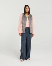 Load image into Gallery viewer, Lola Vest
