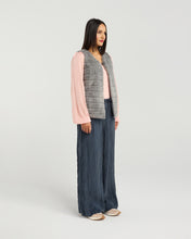 Load image into Gallery viewer, Lola Vest
