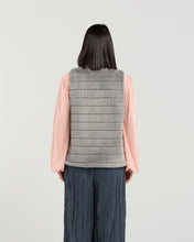 Load image into Gallery viewer, Lola Vest
