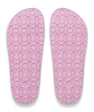 Load image into Gallery viewer, RG Kattie Sandal - Pink Tulle
