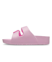 Load image into Gallery viewer, RG Kattie Sandal - Pink Tulle
