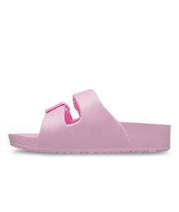 RG Kattie Sandal - Pink Tulle