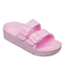 RG Kattie Sandal - Pink Tulle