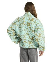 Load image into Gallery viewer, Like Electricity Fleece Jacket
