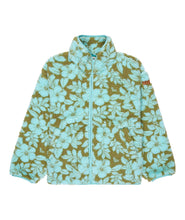 Load image into Gallery viewer, Like Electricity Fleece Jacket
