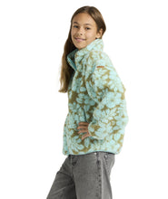Load image into Gallery viewer, Like Electricity Fleece Jacket
