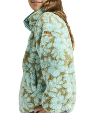 Load image into Gallery viewer, Like Electricity Fleece Jacket
