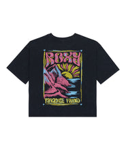 Load image into Gallery viewer, Daisyloose Season T-Shirt
