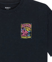 Load image into Gallery viewer, Daisyloose Season T-Shirt
