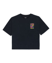 Load image into Gallery viewer, Daisyloose Season T-Shirt
