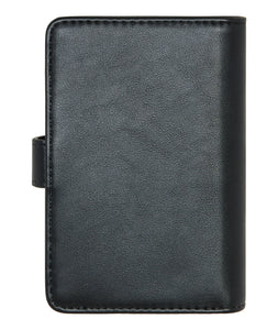 Polita Wallet - Anthracite