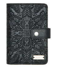 Load image into Gallery viewer, Polita Wallet - Anthracite
