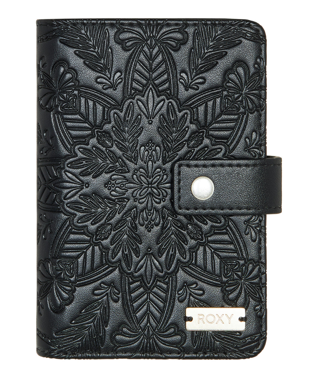 Polita Wallet - Anthracite