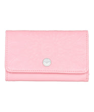 Load image into Gallery viewer, Crazy Diamond Tri-Fold Wallet - Bon Bon
