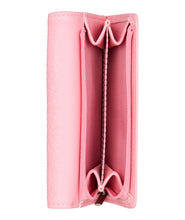 Load image into Gallery viewer, Crazy Diamond Tri-Fold Wallet - Bon Bon
