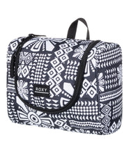 Load image into Gallery viewer, Womens Travel Dance Medium Vanity Bag
