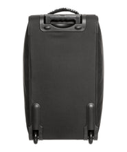 Load image into Gallery viewer, Feel It All 60L Wheeled Duffle Bag - Phantom Mo Rockin Vibe App
