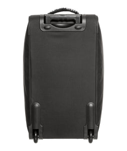 Feel It All 60L Wheeled Duffle Bag - Phantom Mo Rockin Vibe App