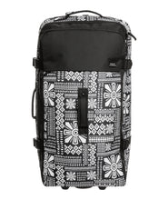 Load image into Gallery viewer, Big Souvenir 85L Large Wheeled Suitcase
