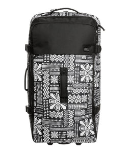 Big Souvenir 85L Large Wheeled Suitcase