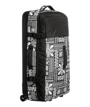 Load image into Gallery viewer, Big Souvenir 85L Large Wheeled Suitcase
