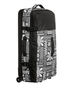 Big Souvenir 85L Large Wheeled Suitcase