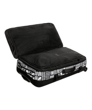 Load image into Gallery viewer, Big Souvenir 85L Large Wheeled Suitcase
