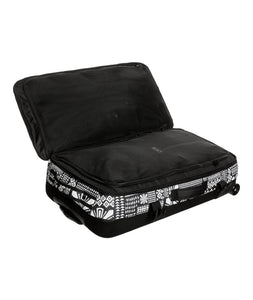 Big Souvenir 85L Large Wheeled Suitcase