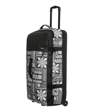 Load image into Gallery viewer, Big Souvenir 85L Large Wheeled Suitcase
