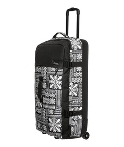 Big Souvenir 85L Large Wheeled Suitcase