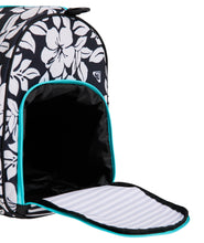 Load image into Gallery viewer, Pumpkin Spice Travel Bag - Anthracite The Mo
