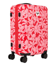 Load image into Gallery viewer, Like A Seashell Roller Suitcase
