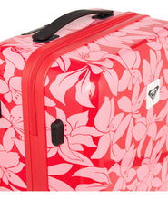 Load image into Gallery viewer, Like A Seashell Roller Suitcase
