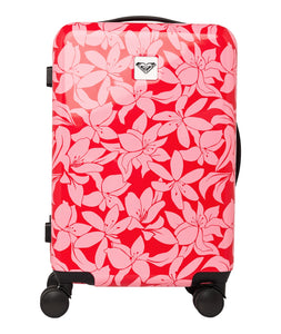 Like A Seashell Roller Suitcase