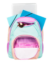 Load image into Gallery viewer, Shadow Swell Printed 24L Backpack - Opera Mauve
