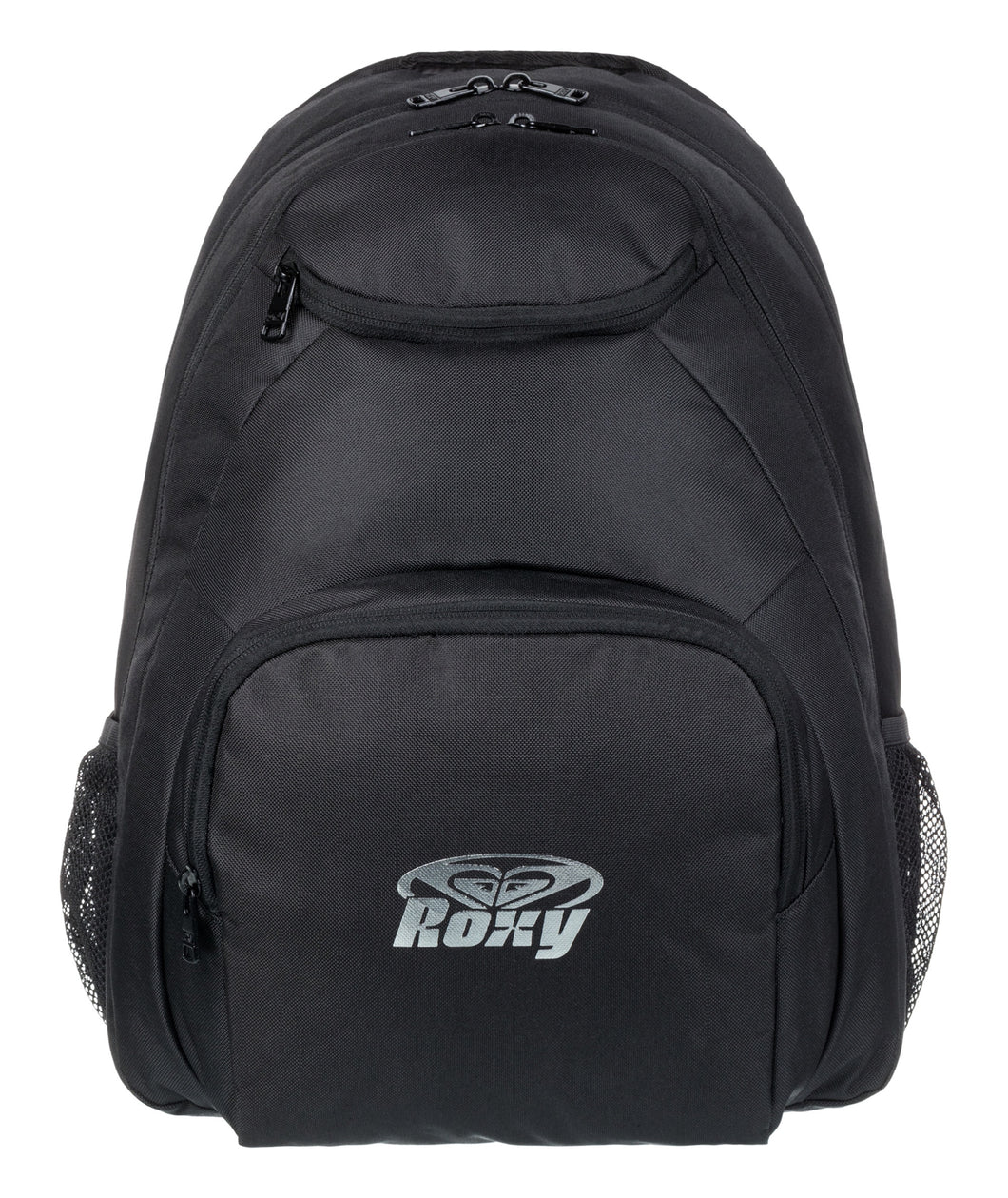 Shadow Swell Solid Backpack - Anthracite