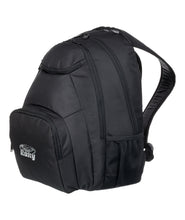 Load image into Gallery viewer, Shadow Swell Solid Backpack - Anthracite
