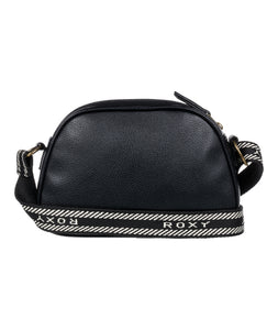 Lively Shore Crossbody Bag